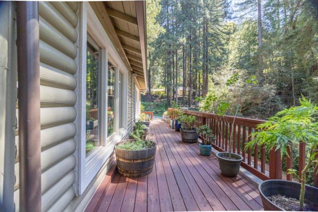 1785 Lakeside Drive, Felton CA: https://media.crmls.org/mediaz/cb9ea9d3-97dc-4ac6-8c8e-e47d666d9699.jpg
