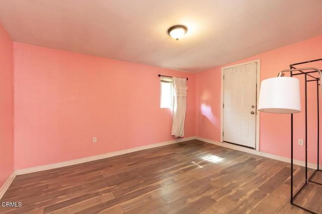 Detail Gallery Image 15 of 22 For 4230 Mountain Dr, San Bernardino,  CA 92407 - 3 Beds | 1 Baths