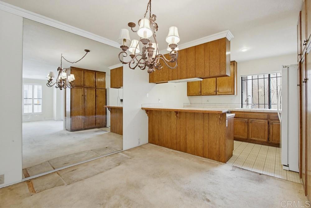 10765 Caminito Bravura - photo 7