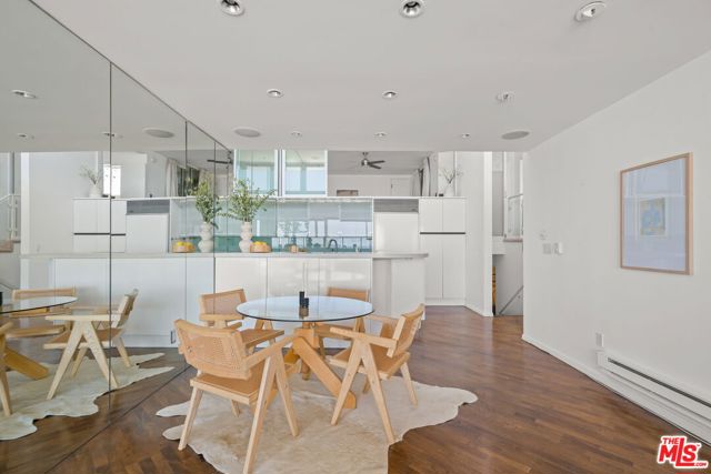 6 Voyage Street, 204 photo 5
