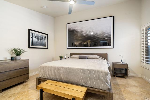 42922 Scirocco Road, Palm Desert, CA 92211