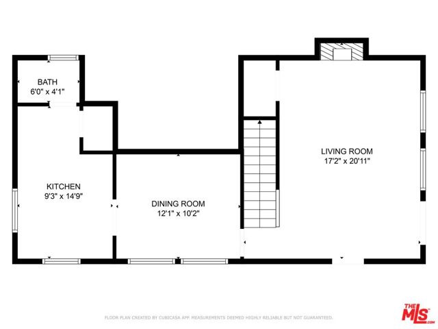9660 W Olympic Boulevard, Beverly Hills CA: https://media.crmls.org/mediaz/cb9ed417-0a35-4397-9a7d-ae371a5fec0e.jpg