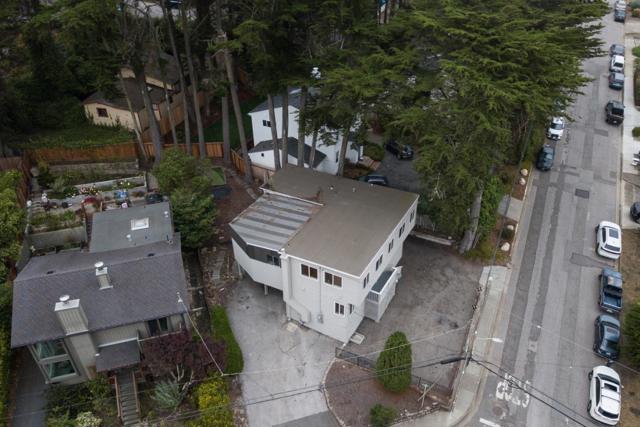 301 Channing Way, Pacifica CA: https://media.crmls.org/mediaz/cb9eed05-31e4-4b3c-be39-e214ba451cd0.jpg