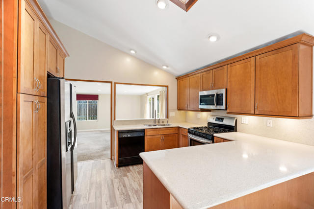 Detail Gallery Image 11 of 31 For 1620 Joliet Pl, Oxnard,  CA 93030 - 3 Beds | 2 Baths