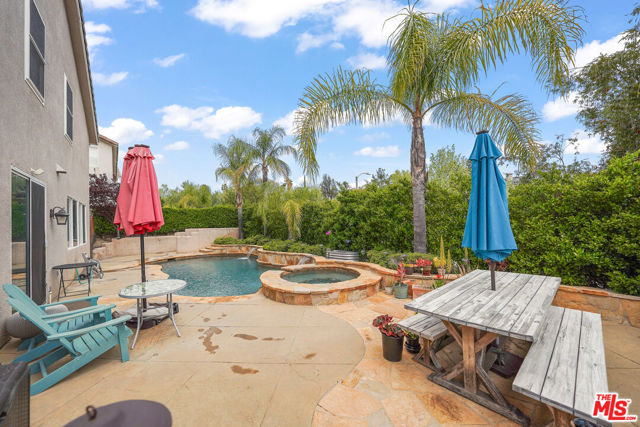 26505 Thackery Lane, Stevenson Ranch CA: https://media.crmls.org/mediaz/cb9f1a62-b429-4dee-9a8c-11a76cf943fb.jpg