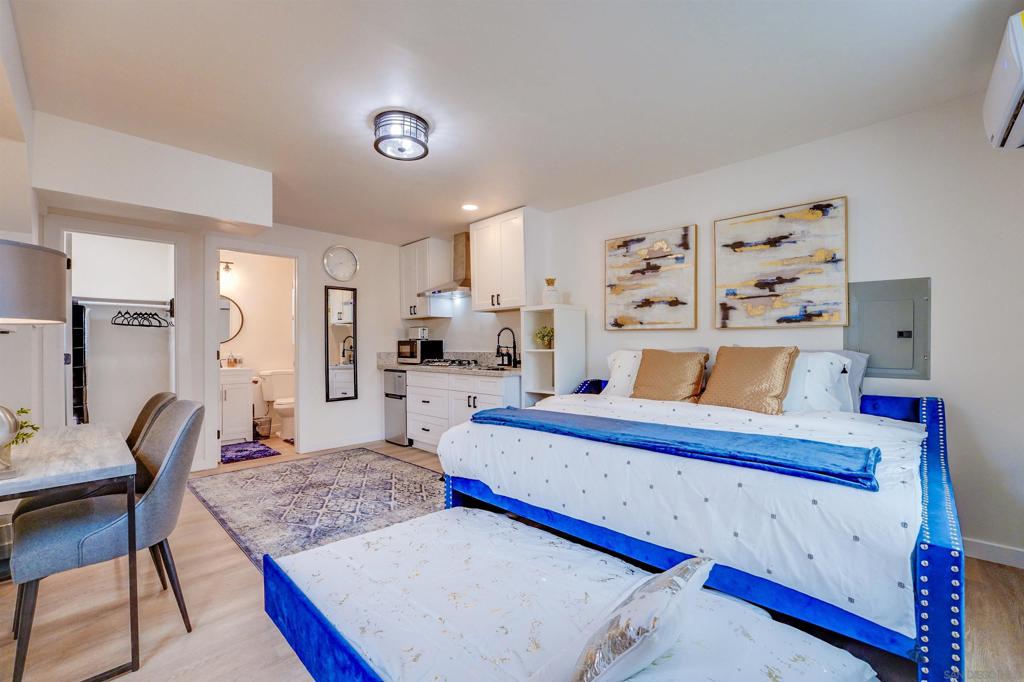 MLS #250043470SD image #56