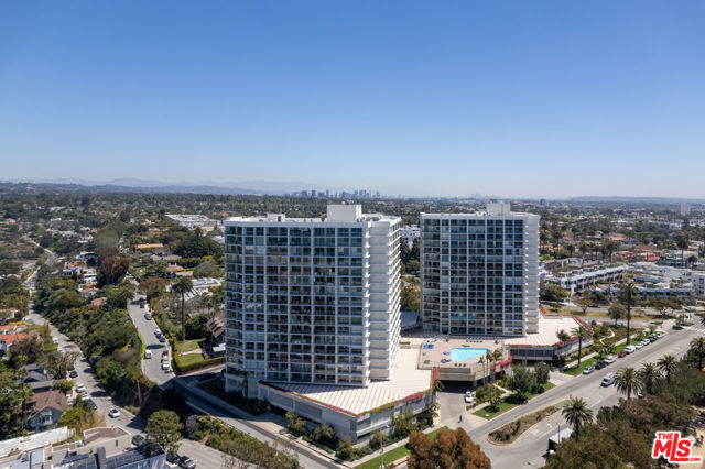 201 Ocean Avenue, Santa Monica CA: https://media.crmls.org/mediaz/cb9f26a4-f393-4cfb-9063-0f34a77bda77.jpg