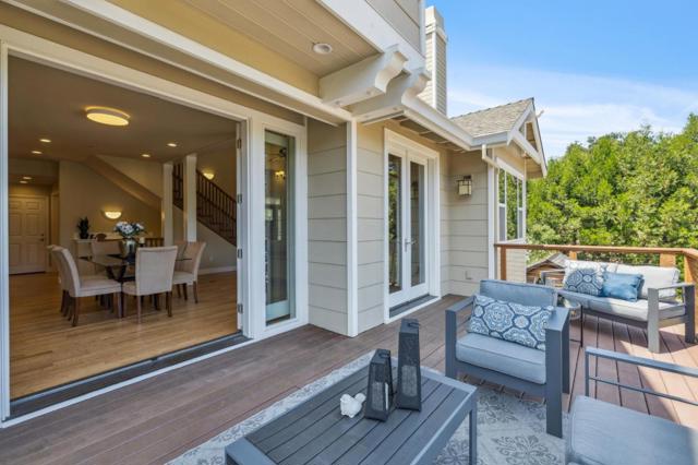 23583 Summit Road, Los Gatos CA: https://media.crmls.org/mediaz/cb9f4842-5dbe-4042-a8d9-3e25a0992c67.jpg