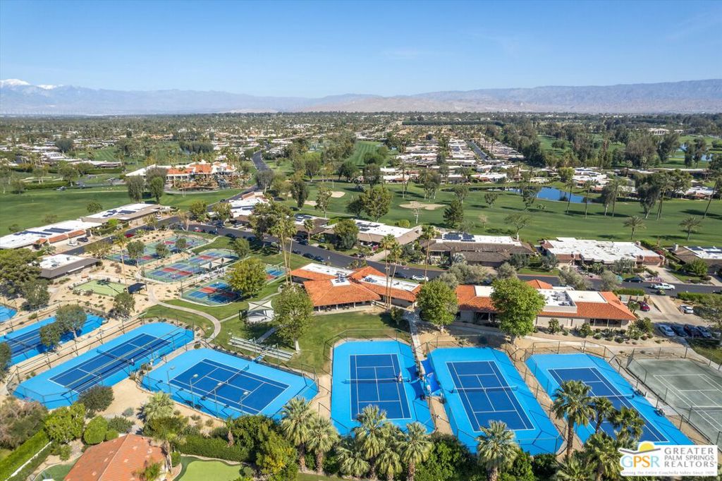 MLS #25598459PS image #43