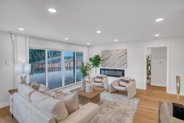 MLS #ML82024331 image #17