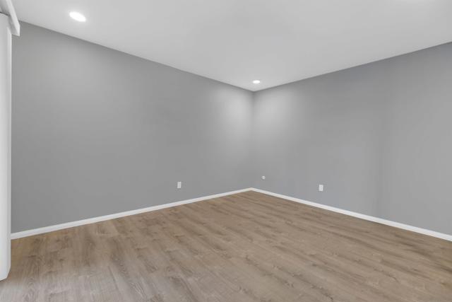 6019 Rancho Mission, San Diego CA: https://media.crmls.org/mediaz/cb9f5a8d-99bf-4a92-bf71-b425795d5277.jpg