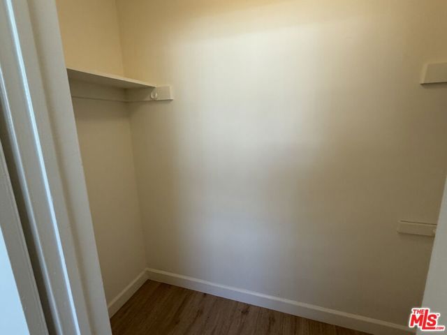 10840 Camarillo Street, North Hollywood CA: https://media.crmls.org/mediaz/cb9f82d4-ba9b-4758-a74e-c14136479fa4.jpg