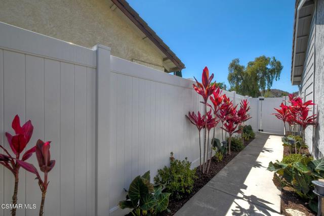 4517 Big Sur Street, Oceanside CA: https://media.crmls.org/mediaz/cb9fa1ad-752a-40b7-ac17-12d341c68cd1.jpg