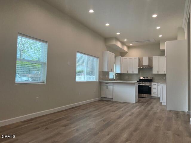 10307 Floralita Avenue, Sunland CA: https://media.crmls.org/mediaz/cb9fa247-84fe-40f8-af9b-63e154d82f75.jpg
