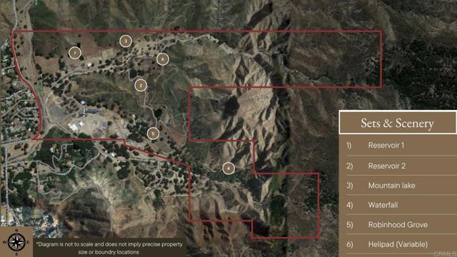 25933 Sand Canyon Road, Santa Clarita CA: https://media.crmls.org/mediaz/cb9fbe42-e723-45b7-8d3c-1a49ed493d13.jpg