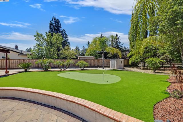 Image 35 of 42 For 45421 Parkmeadow Dr