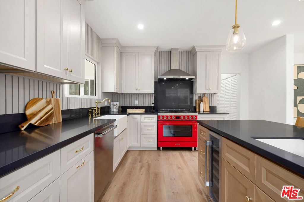 MLS #26853881 image #8