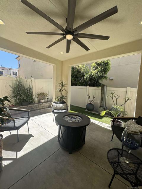 751 Merit Dr, San Marcos CA: https://media.crmls.org/mediaz/cb9fd2db-e799-44d5-8e96-73bd7603c16a.jpg