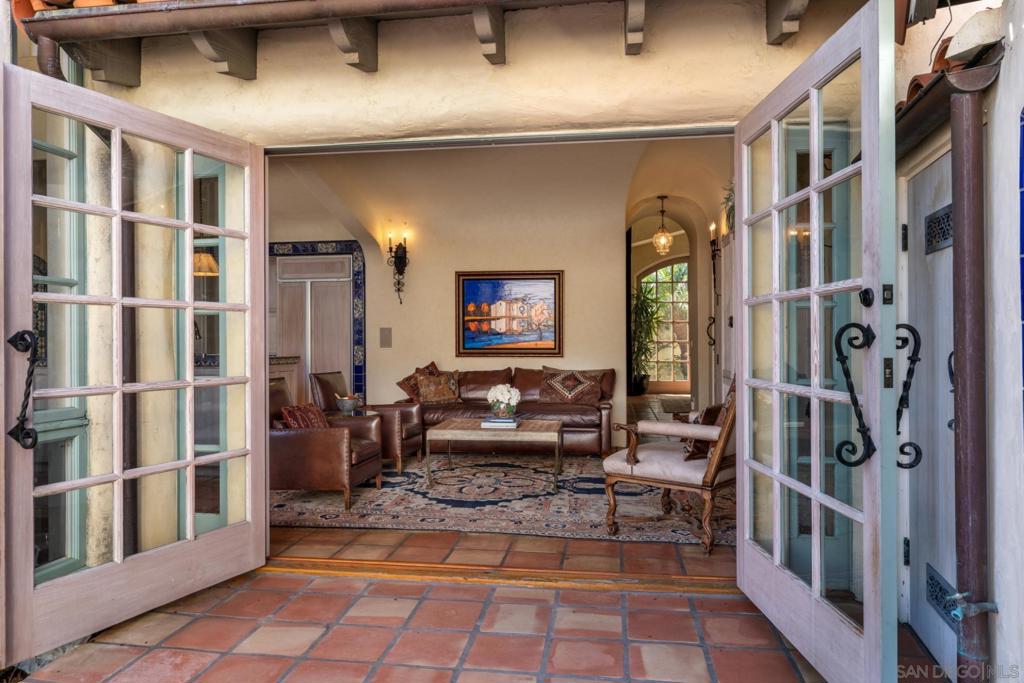 MLS #250039105SD image #23