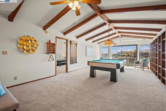 5690 Beaver Lane, Discovery Bay CA: https://media.crmls.org/mediaz/cb9ff7f4-3a93-426a-953d-3a0676e2ae5f.jpg
