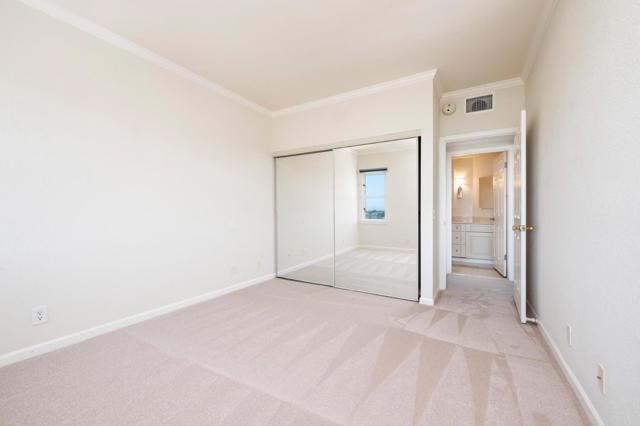 1 Baldwin Avenue, San Mateo CA: https://media.crmls.org/mediaz/cba0130d-7317-4814-bb3e-7815b8706d80.jpg