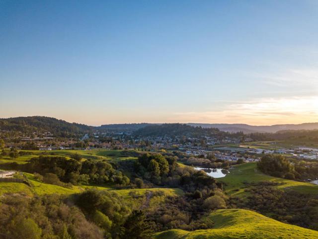 MLS #ML82024339 image #90