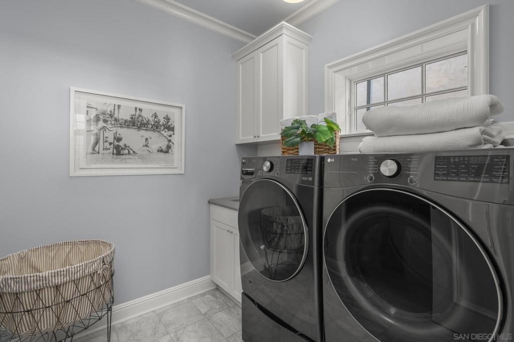 MLS #250035031SD image #50