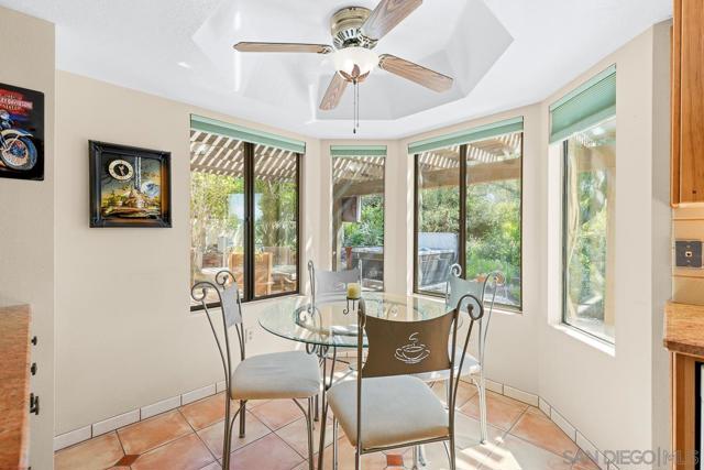 Image 45 of 54 For 1709 Larkhaven Glen