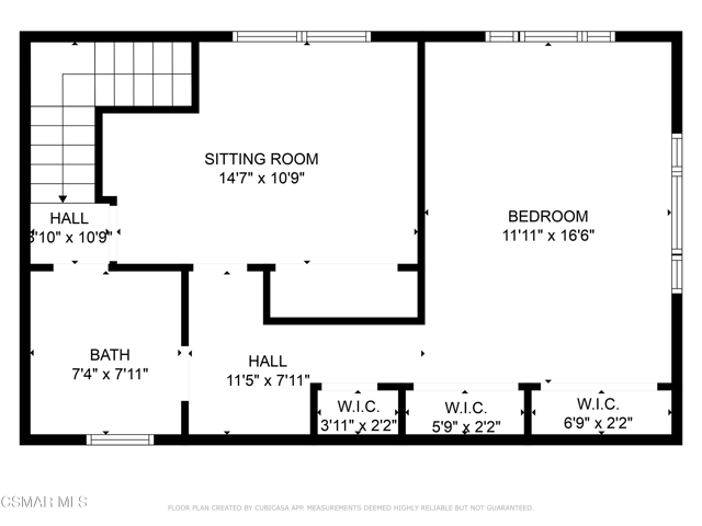 3034 Rollings Avenue, Thousand Oaks CA: https://media.crmls.org/mediaz/cba06106-4e1b-4af7-92a9-78efffaa2490.png
