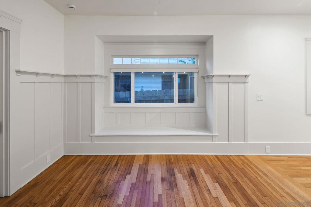 3051 2nd - photo 15
