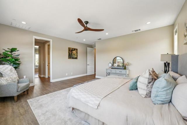 18713 White Moon Drive, Morgan Hill CA: https://media.crmls.org/mediaz/cba07416-1340-444d-b5a1-a1e1b47a99aa.jpg