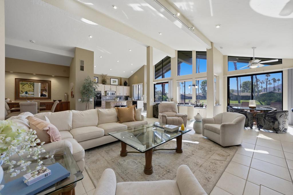 MLS #219138858DA image #17