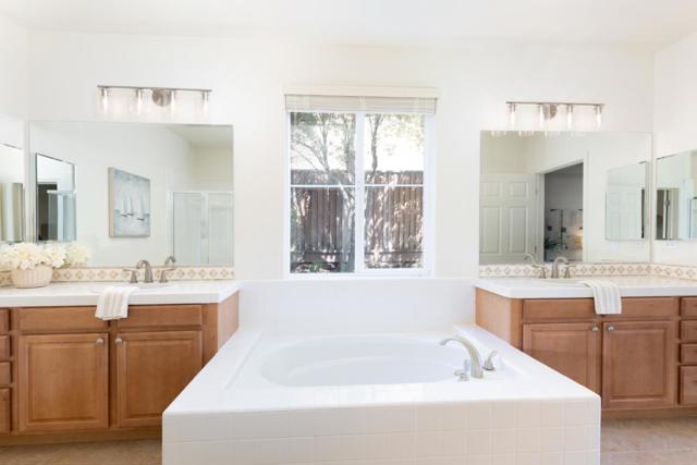 4180 Peninsula Point Drive, Seaside CA: https://media.crmls.org/mediaz/cba077f4-d6f1-4277-a88c-74db66a304a7.jpg
