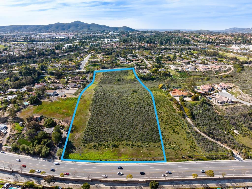 La Manda Dr Poway - photo 10