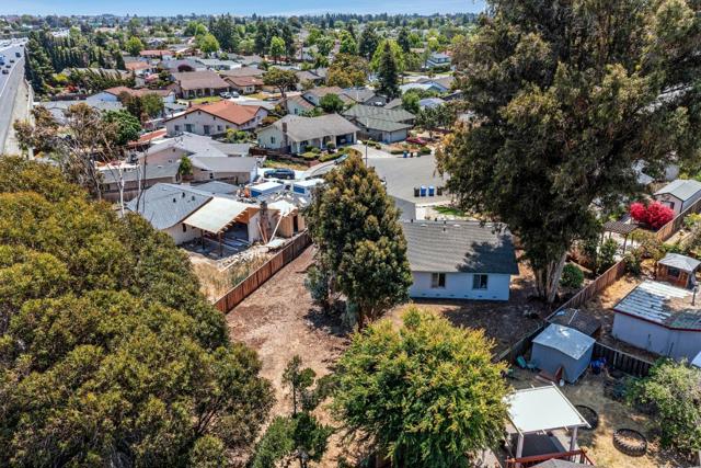 4919 Stafford Place, Newark CA: https://media.crmls.org/mediaz/cba0c046-5eea-4d7b-925f-fa105d298228.jpg