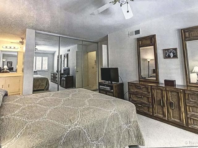 Image 8 of 11 For 17477 Plaza Animado  151