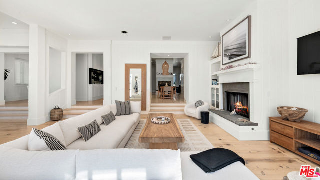 Drew Fenton | 30718 Pacific Coast Highway Malibu CA | MLS: 7678374