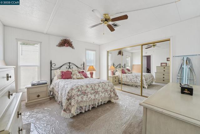 327 La Vina, Pacheco CA: https://media.crmls.org/mediaz/cba1007b-07b2-4411-b181-e2a59c03ccec.jpg