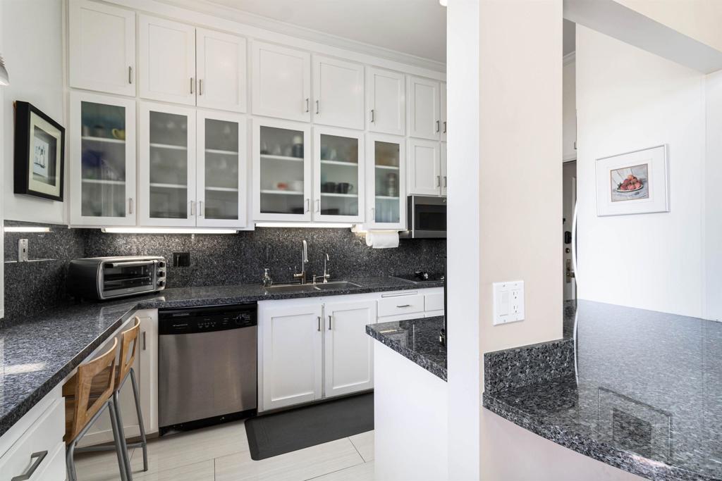 8110 El Paseo Grande - photo 5