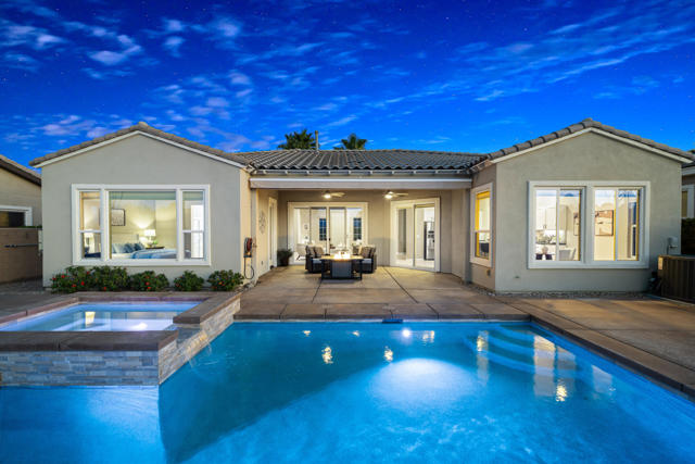 81290 Barrel Cactus Road, La Quinta CA: https://media.crmls.org/mediaz/cba11955-339f-4604-92c7-7f894ed9b090.jpg