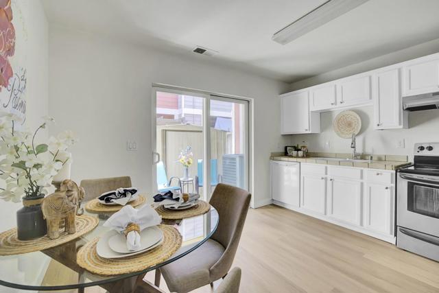 758 Bonita Avenue, San Jose CA: https://media.crmls.org/mediaz/cba11c8e-0c1f-4668-9597-01c2e6b6421c.jpg