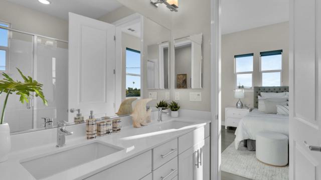 820 E Duane Avenue, Sunnyvale CA: https://media.crmls.org/mediaz/cba12c46-a7a7-4b3d-8ce5-027eeae1dd31.jpg