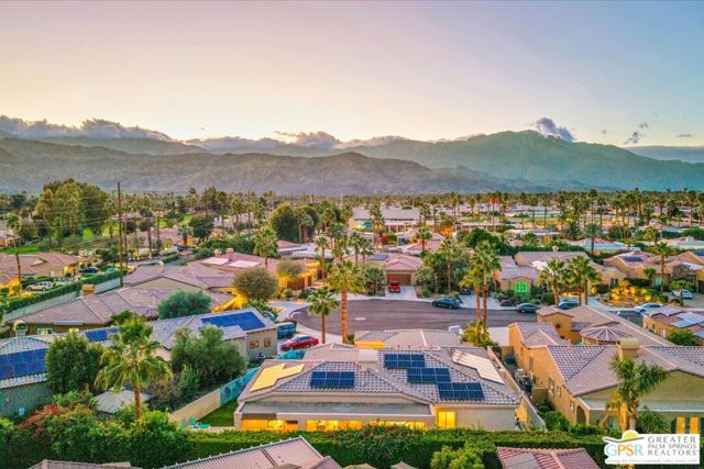 Image 7 of 43 For 40504 Corte Placitas