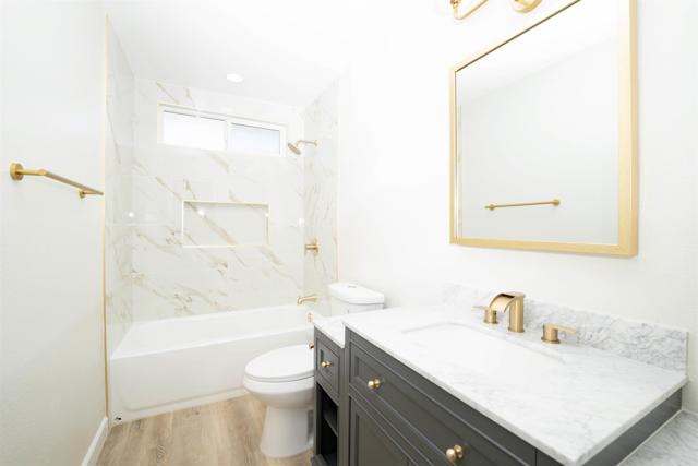 Detail Gallery Image 10 of 15 For 25545 Blackwood Rd, Murrieta,  CA 92563 - 4 Beds | 2 Baths