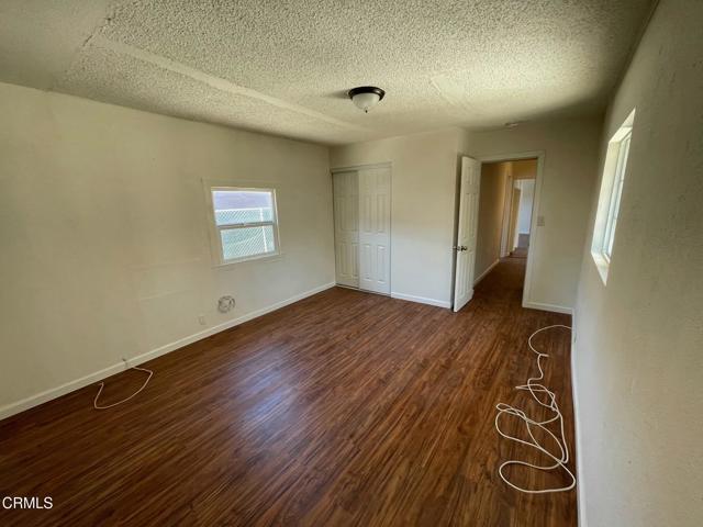 Detail Gallery Image 16 of 16 For 3320 Tenaya Ave, Lynwood,  CA 90262 - – Beds | – Baths