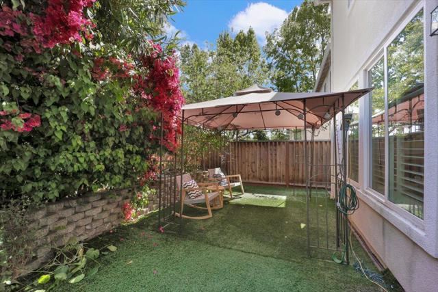 2012 Purcell Place, San Jose CA: https://media.crmls.org/mediaz/cba1591d-1f69-4efa-8d30-cdd800b9ac9a.jpg