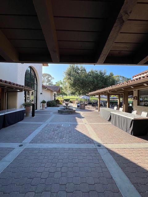 7302 Via Granja, San Jose CA: https://media.crmls.org/mediaz/cba162a3-d852-4bf8-836a-583c63f37dfd.jpg