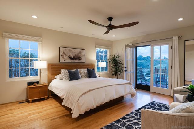 2810 Ivy Street, San Diego CA: https://media.crmls.org/mediaz/cba16ca0-bcf1-4503-84fc-2e56e6650d68.jpg