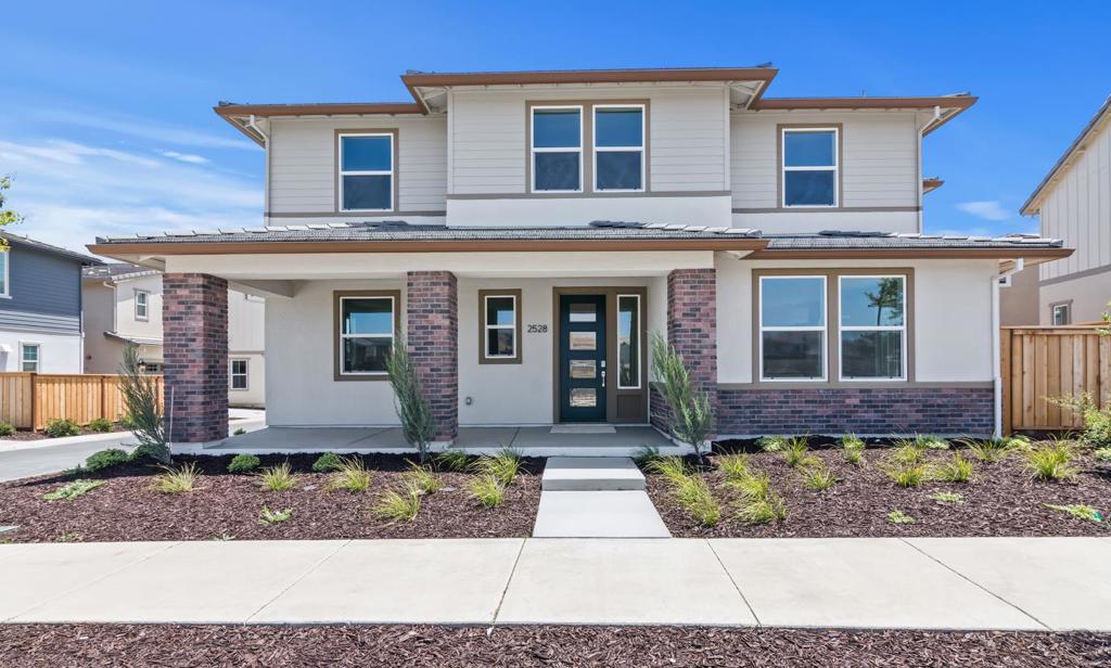 2528 Big Sky Drive