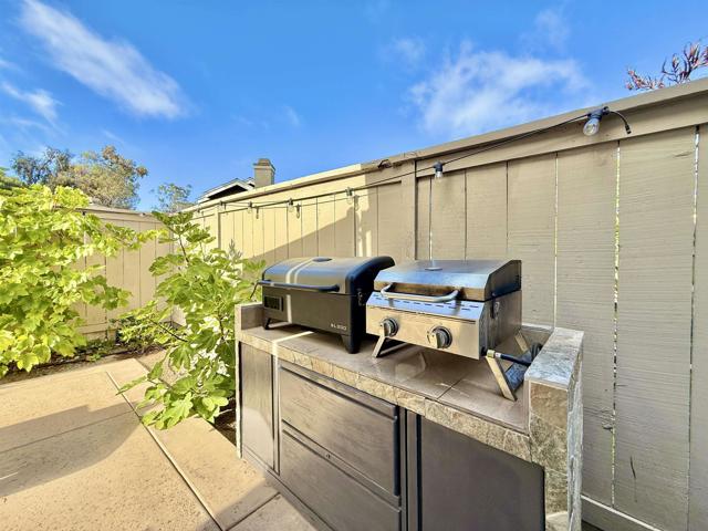 543 Rockport Ct, Encinitas CA: https://media.crmls.org/mediaz/cba182a0-35f0-4724-b573-205dcfe77604.jpg